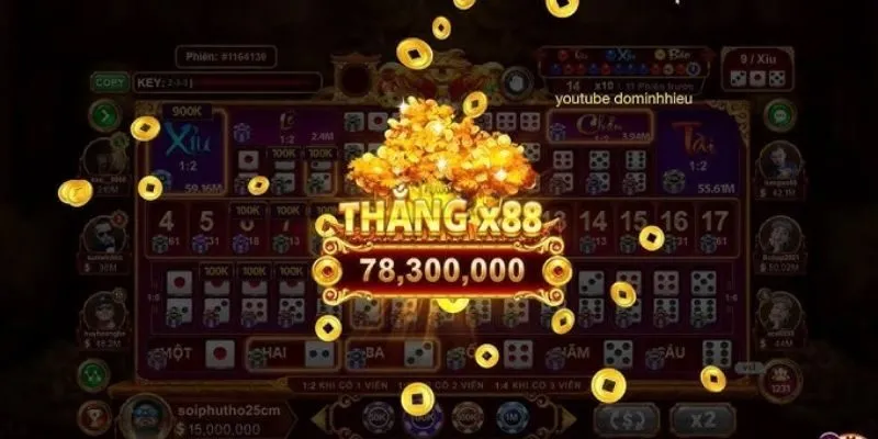 Tải app tài xỉu kubet88 trên hệ điều hành IOS