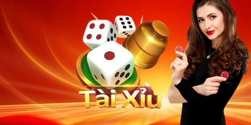 Cài đặt app tài xỉu kubet88 siêu đơn giản