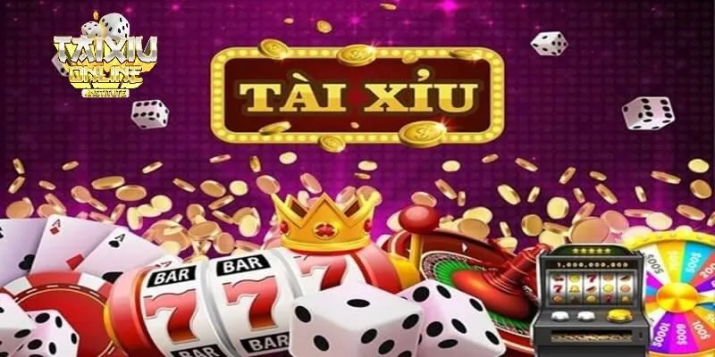 Tìm hiểu về app tài xỉu