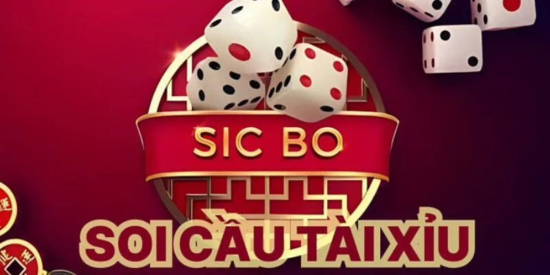 Cách soi cầu tài xỉu - Thời điểm bẻ cầu chính xác
