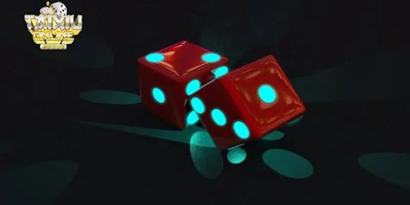 3 bước tham gia tài xỉu Ku789 mà mọi người cần nắm rõ