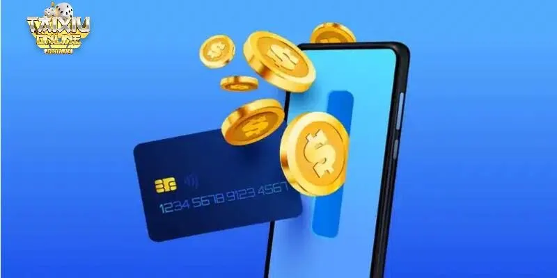 Lỗi giao dịch thất bại và cách khắc phục
