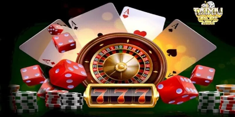 Hướng dẫn tải ứng dụng game Tài Xỉu Online chi tiết và đầy đủ