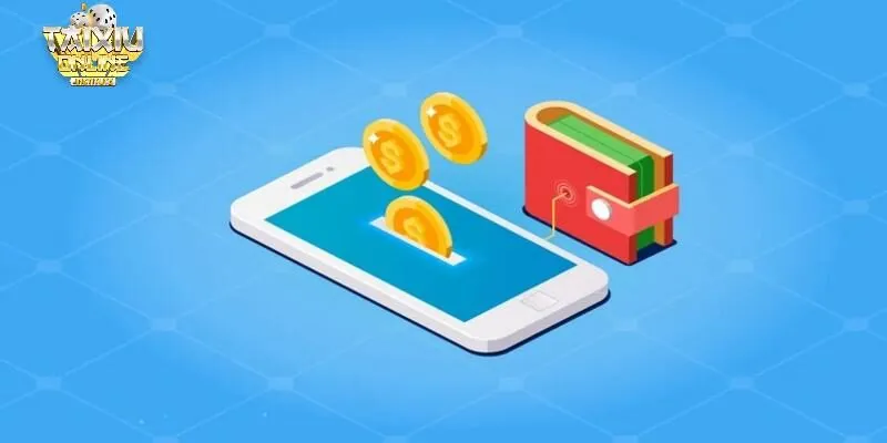 FAQ về giao dịch tài chính tại nhà cái Tài Xỉu Online