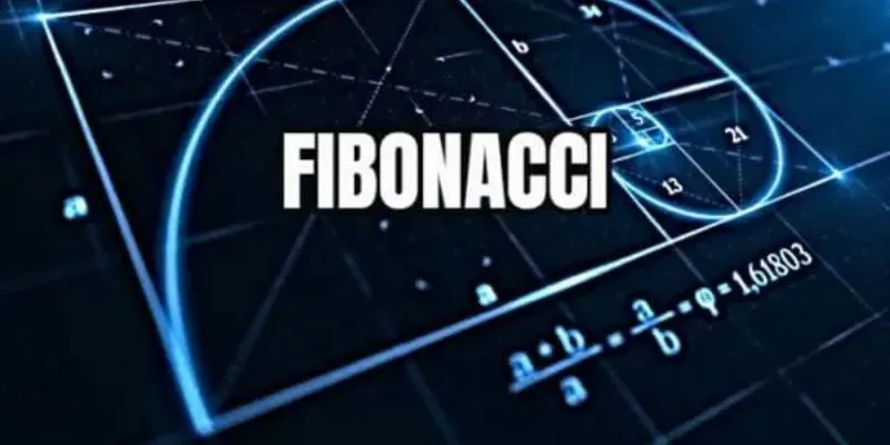 Tìm hiểu về công thức Fibonacci tài xỉu chi tiết