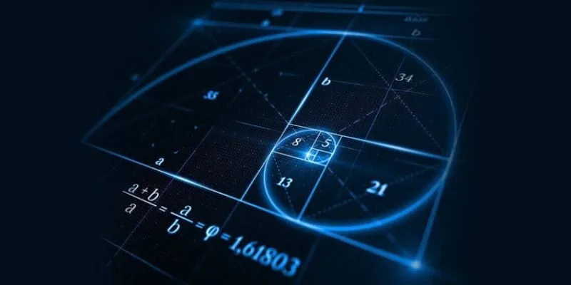 Lợi ích và hạn chế của công thức Fibonacci
