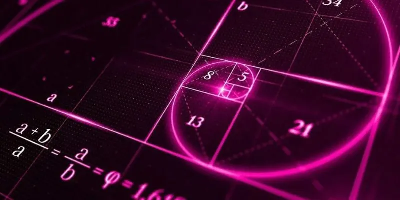Cách chơi tài xỉu với công thức Fibonacci