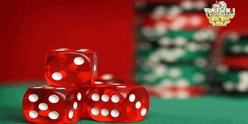 Những điều cần lưu ý khi tải ứng dụng game tài xỉu online