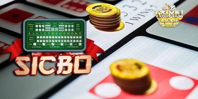 Lý do mọi người ưa chuộng game Tài Xỉu FB68