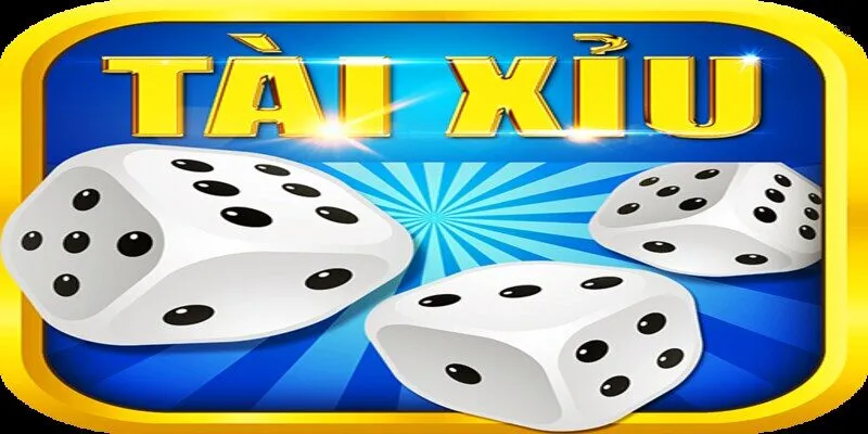 Những điều cần lưu ý khi sử dụng phương pháp hack tài xỉu