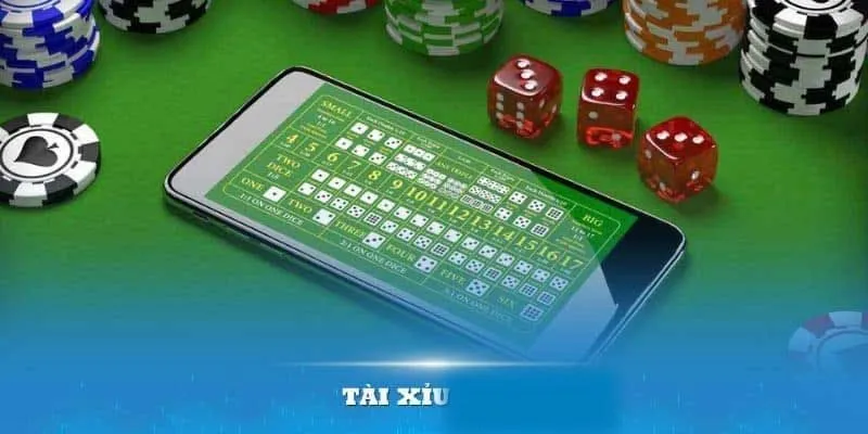 Rủi ro gặp phải khi thực hiện hack tài xỉu