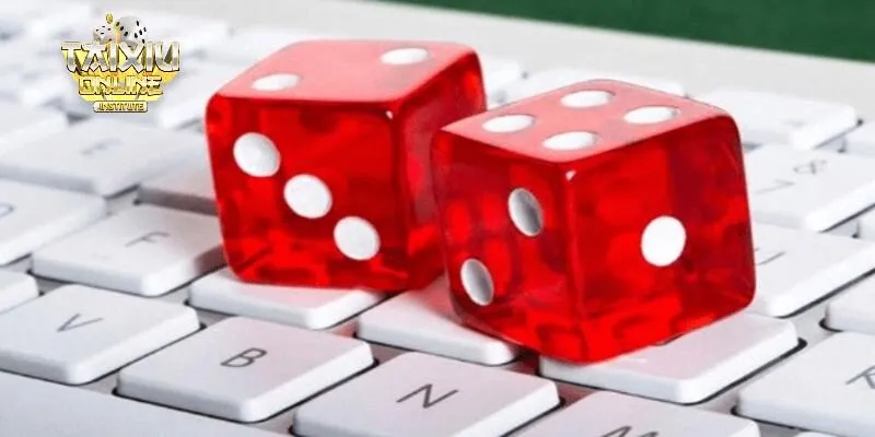 Quy trình tham gia sân chơi Tài Xỉu Online