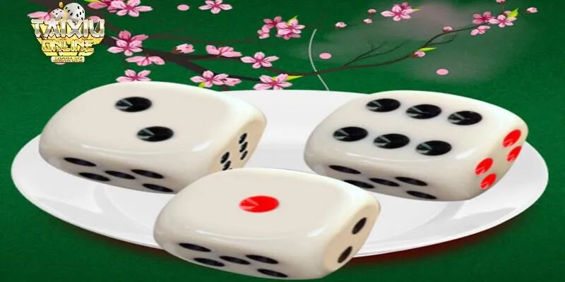 Các bước đăng ký tại các nhà cái Tài Xỉu Online