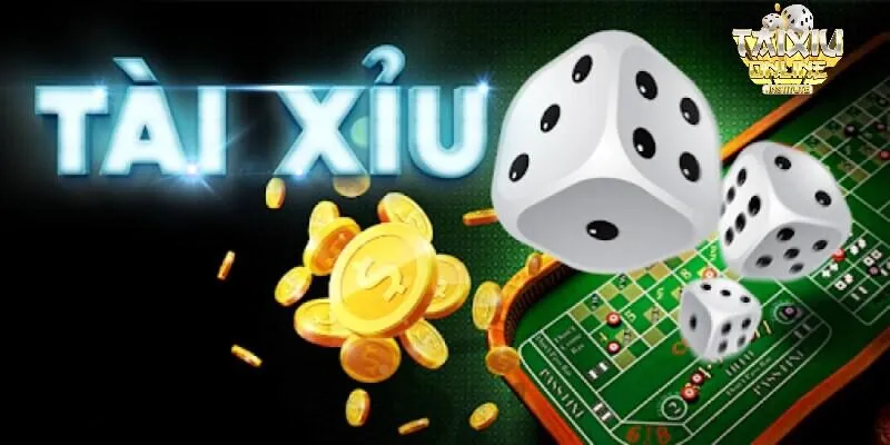 Hướng dẫn tải ứng dụng game Tài Xỉu Online chi tiết và đầy đủ