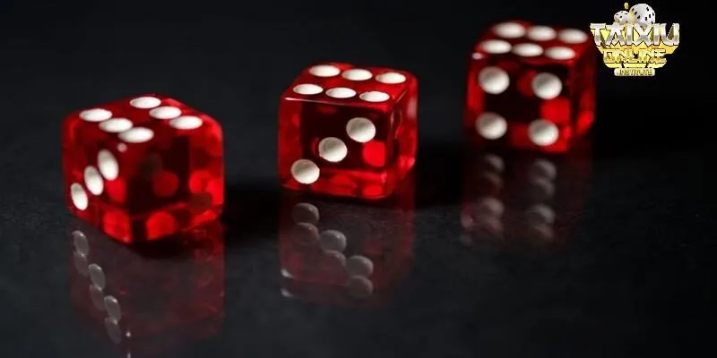 Những ưu điểm tuyệt vời khi sở hữu app game Tài Xỉu Online