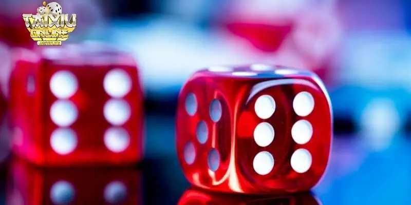 Lý do đăng ký Tài Xỉu Online thất bại