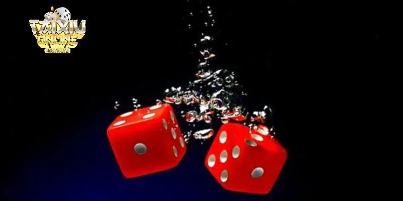 Cách chinh phục tiền thước lớn trong game Tài Xỉu