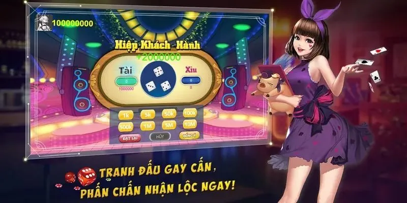 Tổng hợp mẹo chơi tài xỉu online cho những game thủ mới tham gia