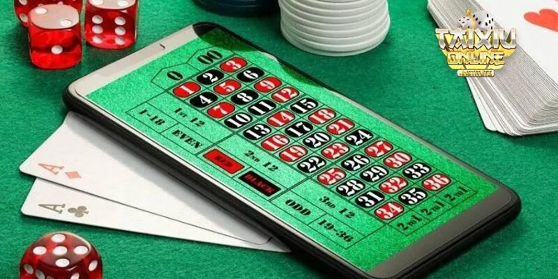 Cách chơi FB68 Tài Xỉu hiệu quả và thắng lớn