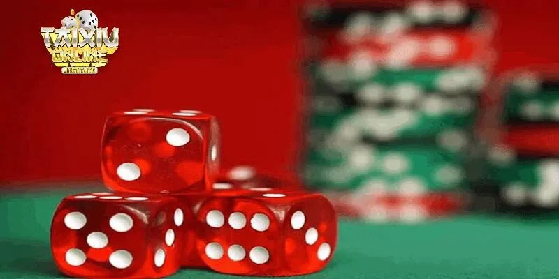 Một số câu hỏi xoay quanh đến ZBET tài xỉu