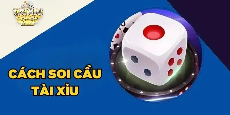 Hướng dẫn cách chơi cầu bệt Tài Xỉu hiệu quả và sinh lời