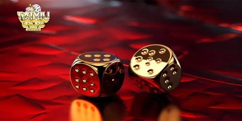 Tìm hiểu nhà cái tài xỉu