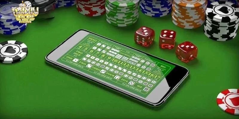 Tổng hợp các cách giao dịch online phổ biến