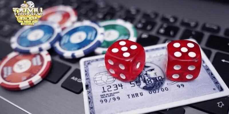 FAQ và những thắc mắc về quá trình mở tài khoản Tài Xỉu Online