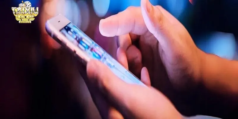 Quy trình nạp tiền Tài Xỉu Online chi tiết và rõ ràng