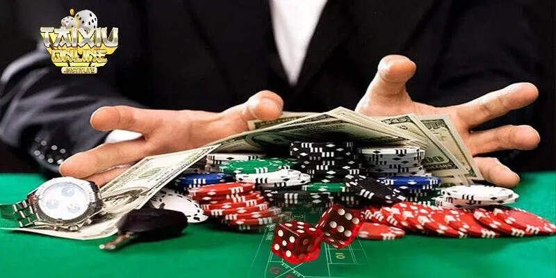 Sơ lược về ZBET tài xỉu
