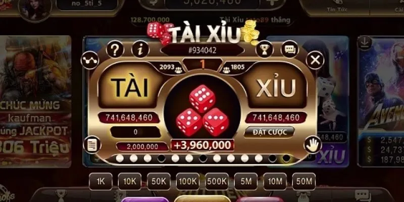 Tải app Tài Xỉu Sunwin có uy tín hay không?
