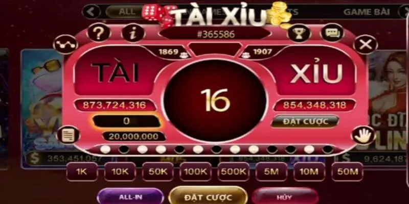 Khám phá ưu và nhược điểm của app tài xỉu Sunwin