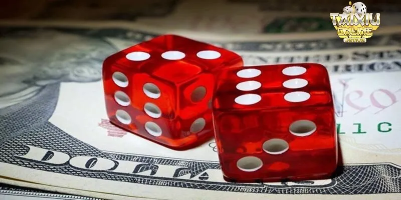 Tải game tài xỉu online mở ra một sân chơi an toàn và chất lượng