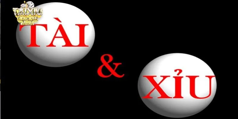 FAQ về cầu thuật nghịch trong tài xỉu