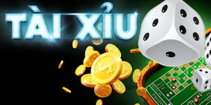 Tìm hiểu định nghĩa TÀI XỈU