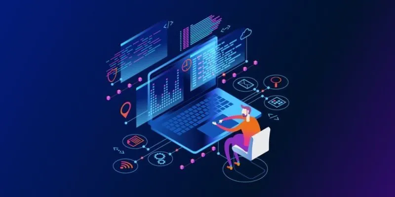 Các lưu ý quan trọng khi áp dụng thuật toán Random Tài Xỉu