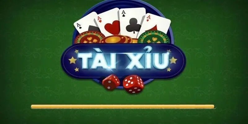 Thuật toán Random Tài Xỉu là gì?