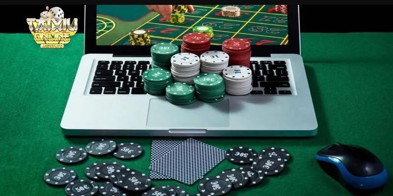 Các câu hỏi thường gặp khác về Tài Xỉu Online
