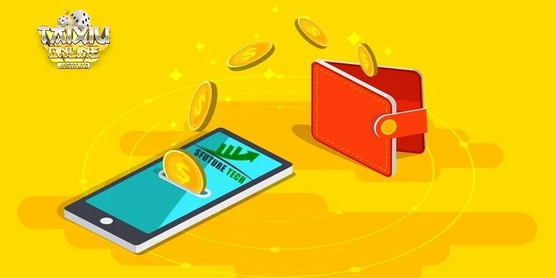 Những thắc mắc phổ biến về giao dịch tại Tài Xỉu Online