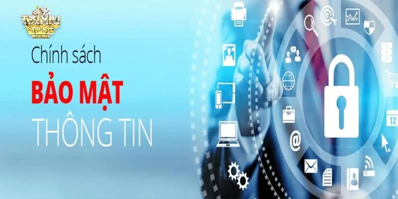 Tìm hiểu đôi nét về những cam kết bảo mật của Tài Xỉu Online
