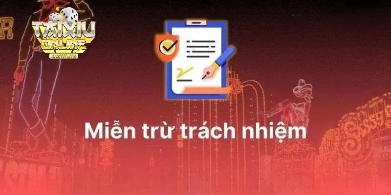 Lưu ý khi tham gia Tài Xỉu Online