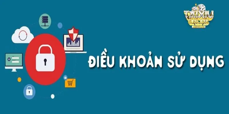 Lý do cần hiểu và nắm rõ điều khoản sử dụng tại Tài Xỉu Online